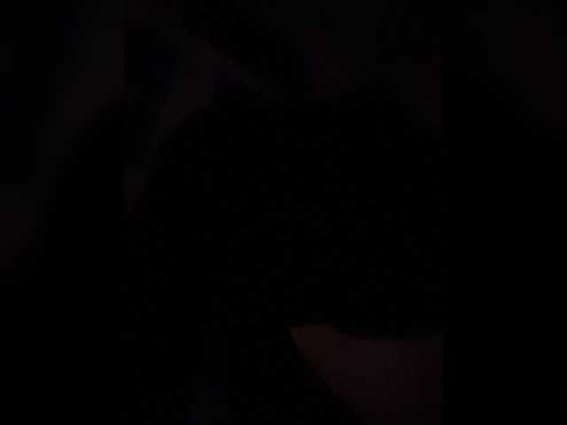go to chat with mefidufi