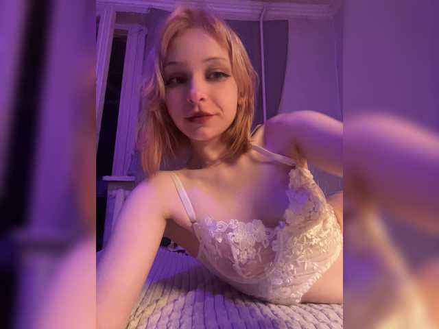 mefydufi live cam