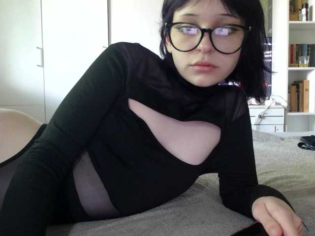 mefydufi live cam on BongaCams