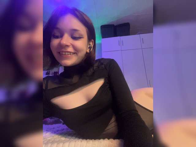 mefydufi