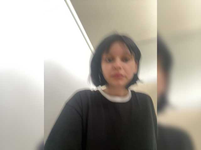 mefydufi live cam on BongaCams