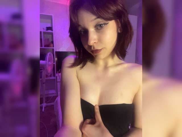 mefydufi live webcam show