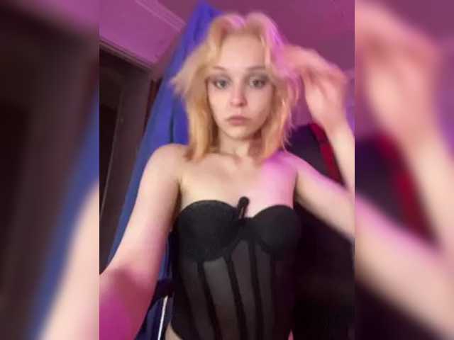 mefidufi