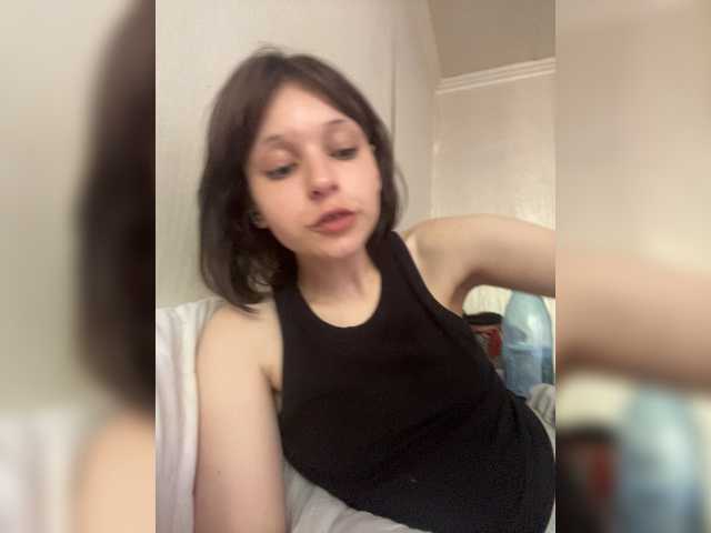 mefydufi