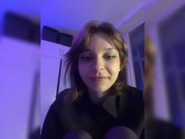 mefydufi cam belle