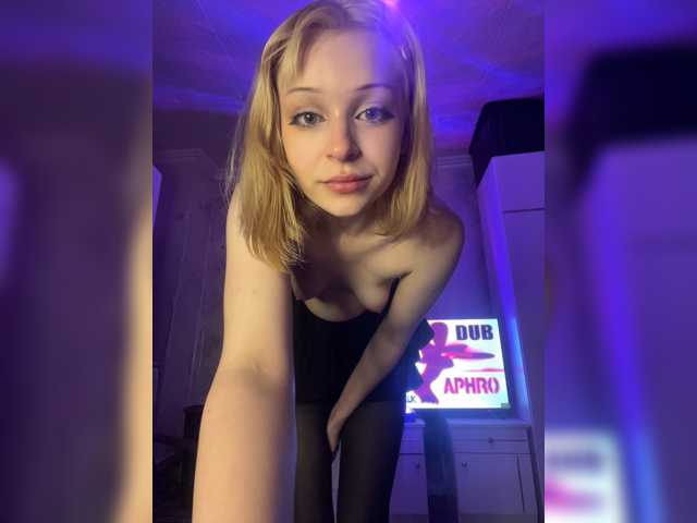go to chat with mefidufi