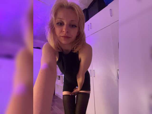 Live трансляция mefidufi - slutnetki.online