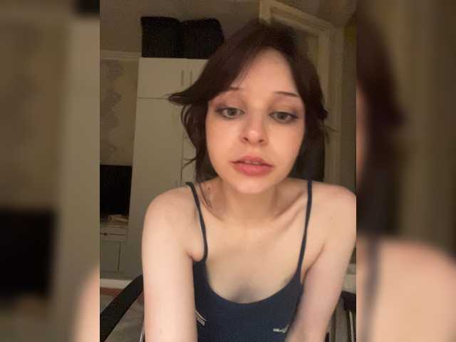 Live трансляция mefidufi - slutnetki.online