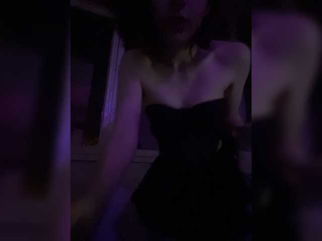 Live трансляция mefidufi - slutnetki.online