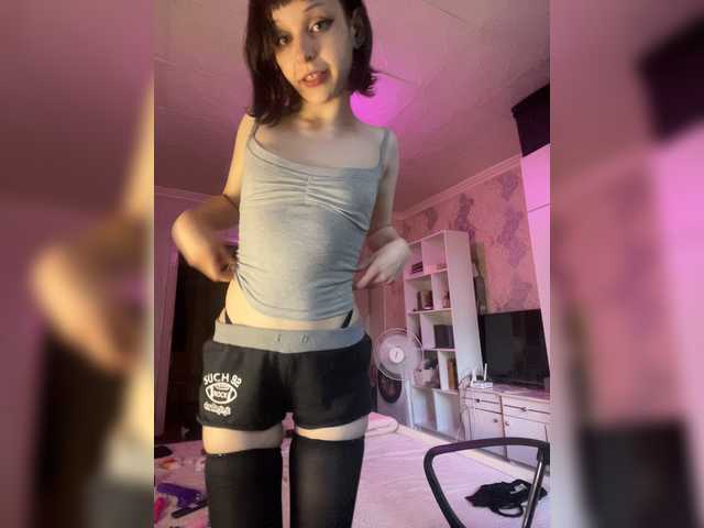 mefydufi live cam on BongaCams