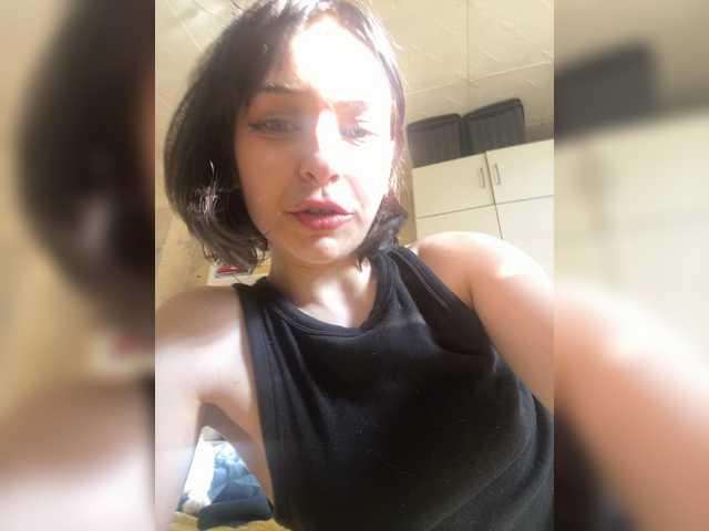 mefydufi live cam on BongaCams