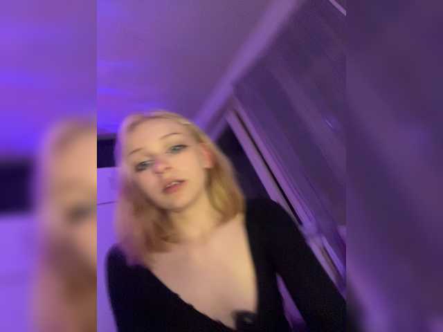mefydufi