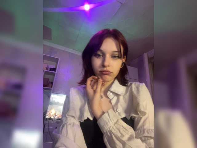 mefydufi live cam