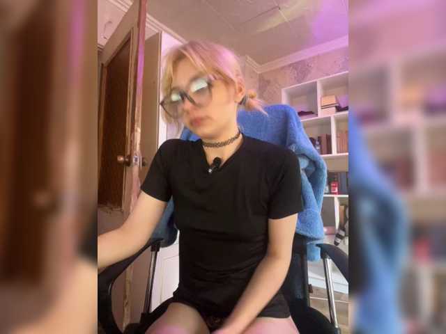 mefydufi