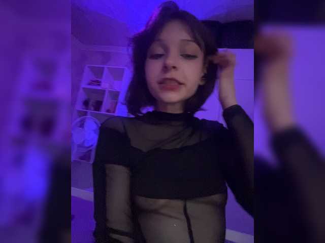 mefydufi live sex show