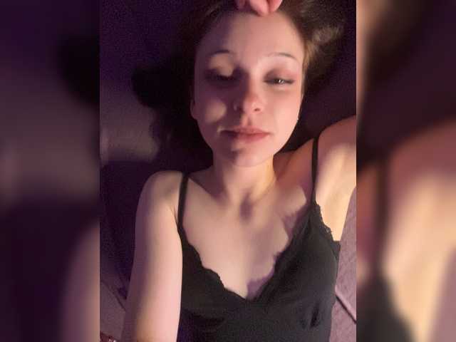 mefydufi