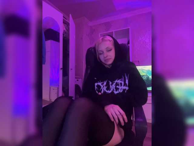 mefydufi