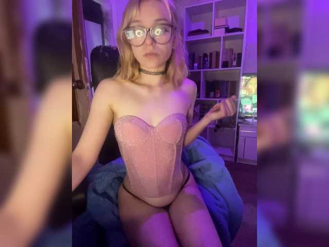Live трансляция mefidufi - slutnetki.online