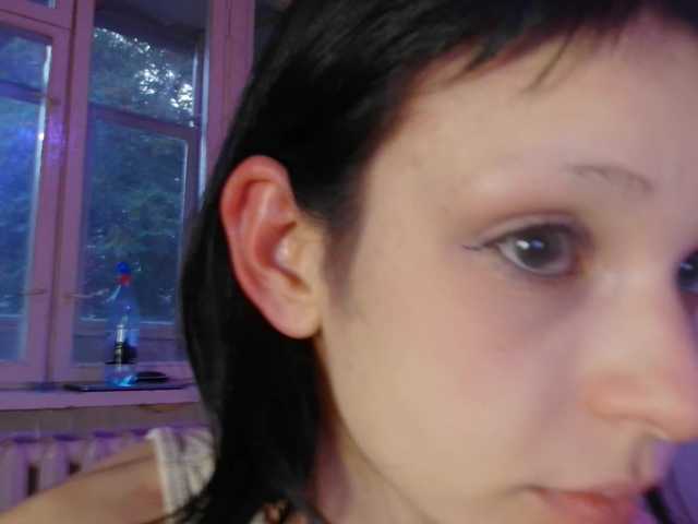 mefidufi live webcam show