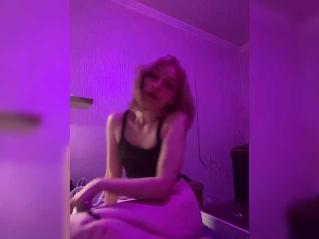 mefydufi