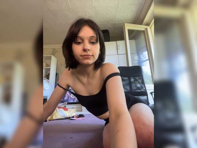 mefydufi live cam on BongaCams