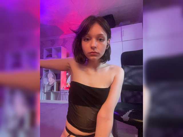 Live трансляция mefidufi - slutnetki.online