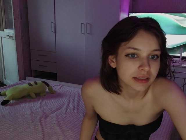 mefydufi live webcam show
