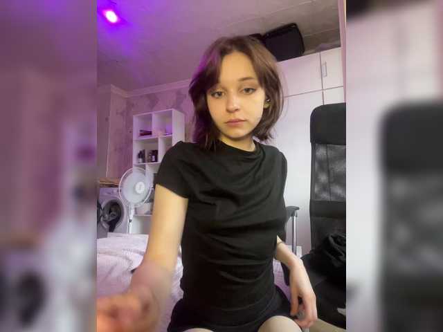 mefydufi live cam on BongaCams