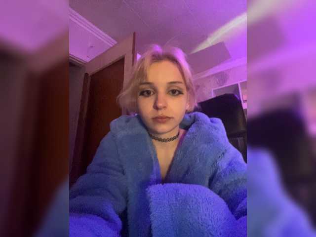 mefydufi