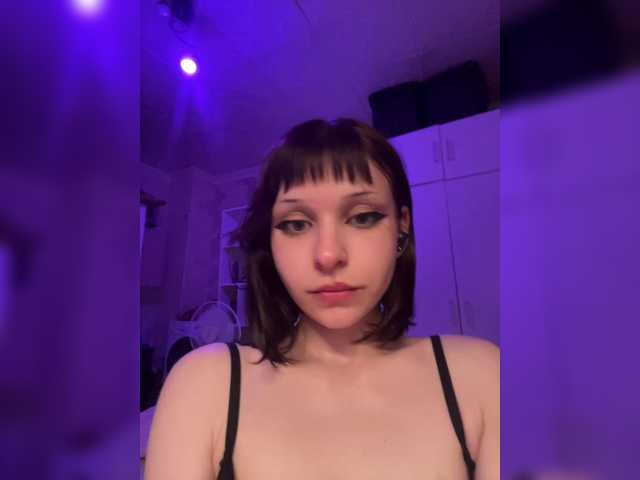 mefydufi live cam on BongaCams