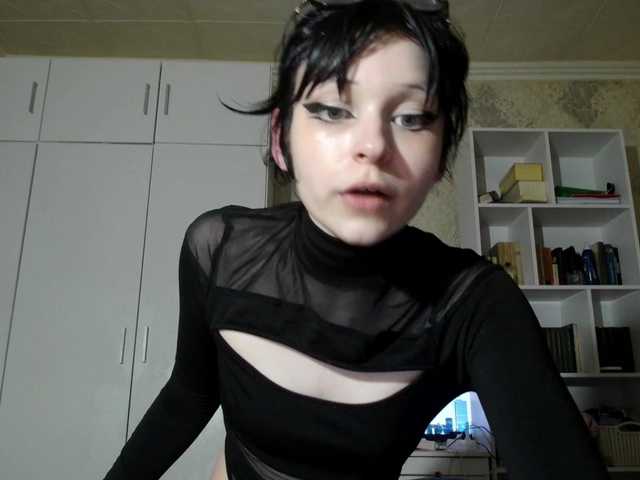 mefydufi live sex show