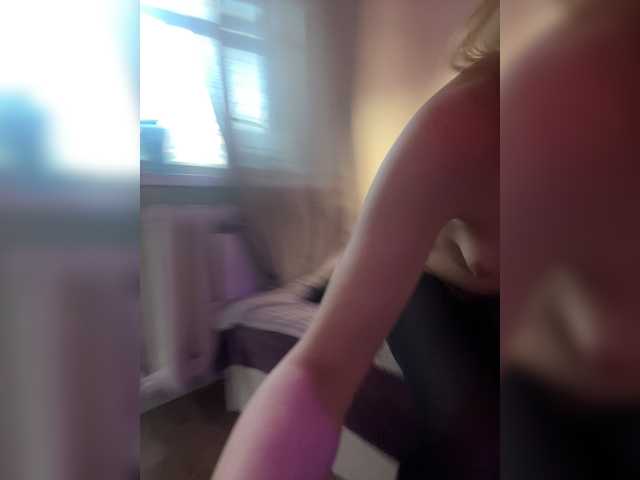 mefydufi live cam on BongaCams