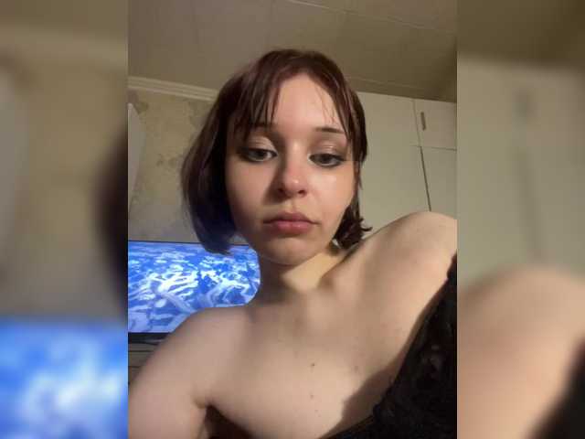 mefydufi