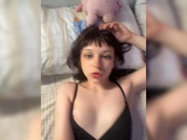mefydufi live cam