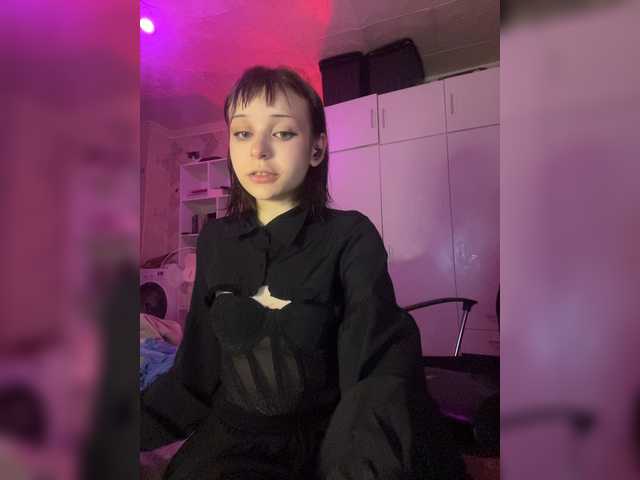 mefidufi