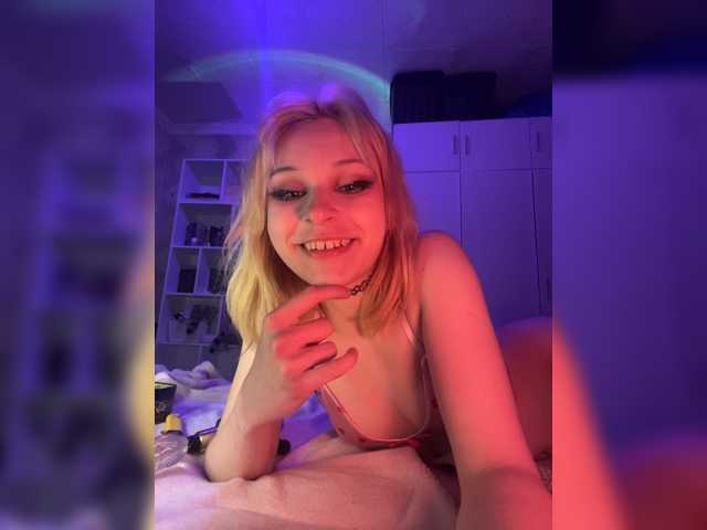 mefidufi live cam preview