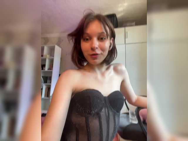 mefydufi online