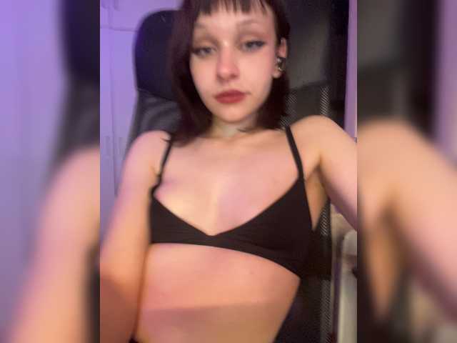 mefydufi live cam