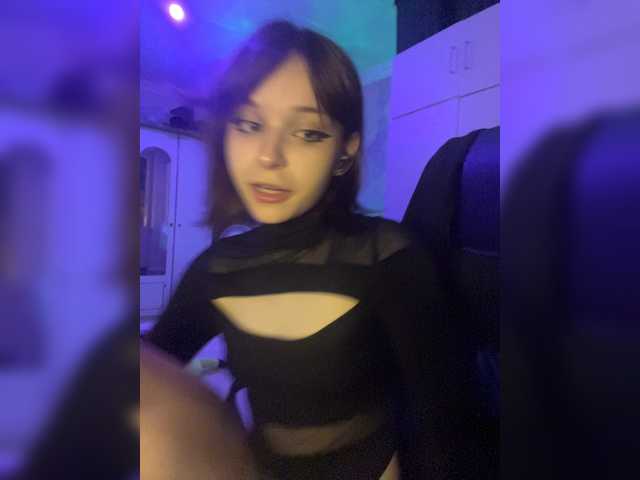 mefidufi