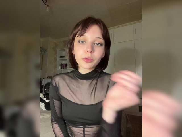 mefydufi
