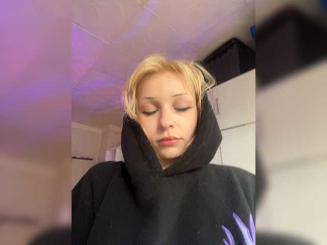 mefydufi live cam on BongaCams