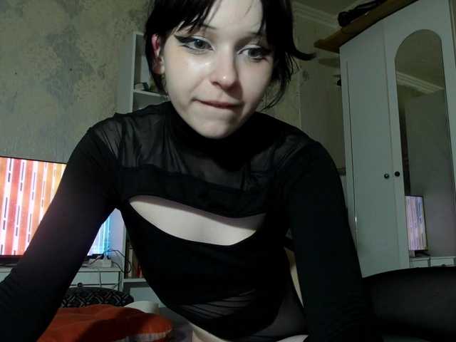 mefydufi live cam on BongaCams
