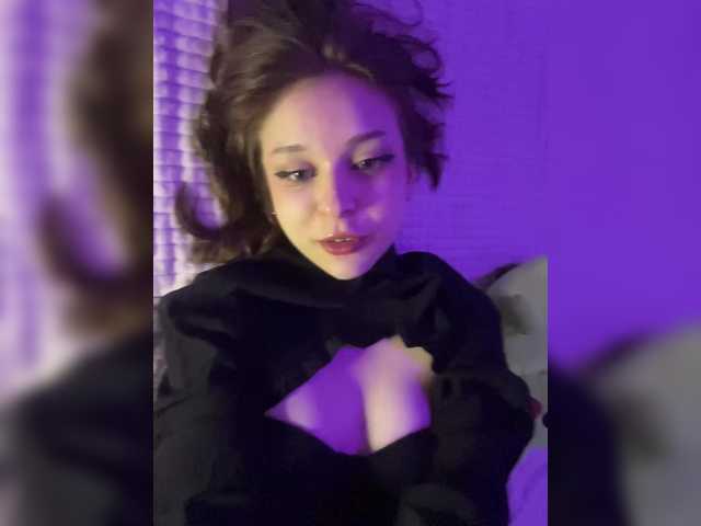 mefydufi online