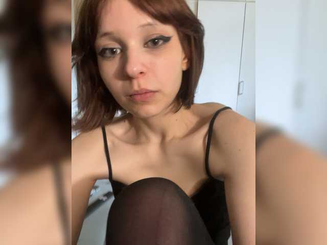 mefydufi