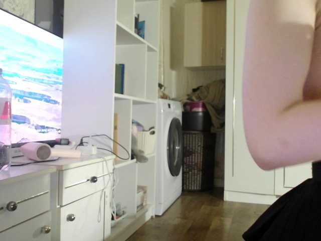 mefydufi live cam on BongaCams