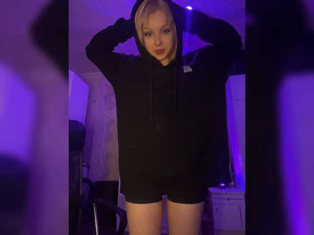 mefydufi live cam on BongaCams