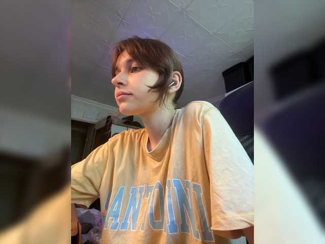 mefydufi online