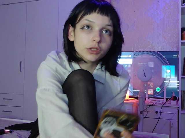 mefydufi live cam on BongaCams