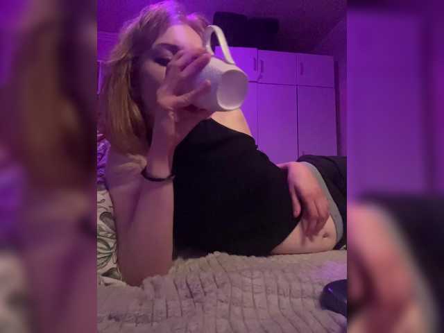 mefydufi