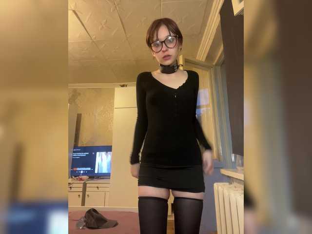 mefydufi